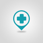 Dr. Consultório Odontológico do Dr AlessanW O Padilha